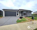 50 Theatre Circuit, Clyde North