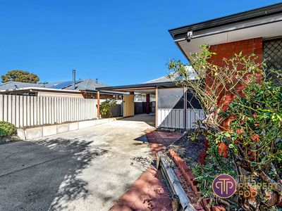 90 Matilda Street, Huntingdale