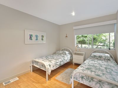 105 Railway Road, Warnervale