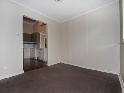 6 Turner Street, South Kalgoorlie