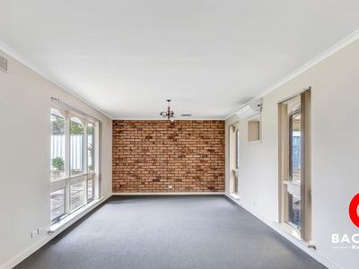 10 Kimberly Way, Happy Valley