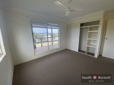 8 Rippingale Street, Moffatdale