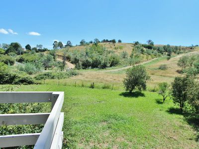 1 Song Bird Way, Goughs Bay