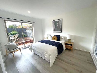 4 / 48 - 50 Kanooka Grove, Clayton