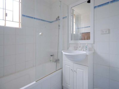 16 / 7 Myers Street, Roselands