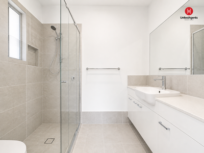 238A Riverside Drive, Airds