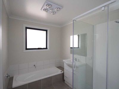 Unit 1 / 23 Thorp Street, Cygnet