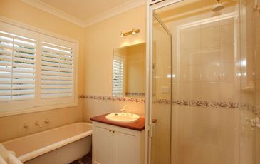 3 Mandurah Chase, Berwick