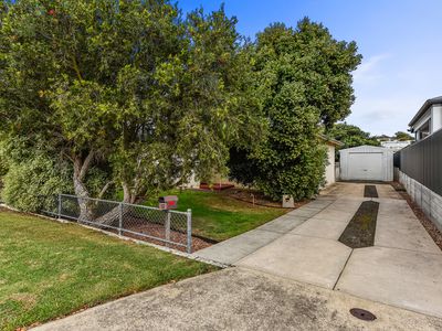 10 Cardinia Street, Mount Gambier