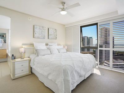 239 / 105 Scarborough Street, Southport