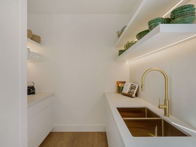 73 Old Cape Schanck Road, Rosebud