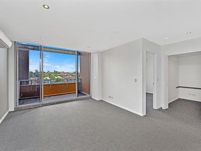 18 Bonar Street, Arncliffe