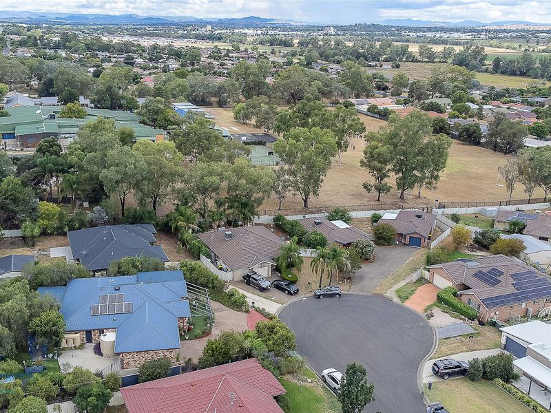 31 Fishermans Place, Oxley Vale