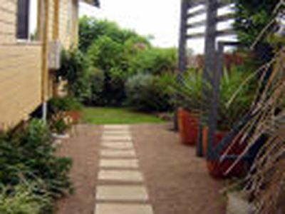 9 Trevor Avenue, Lake Heights