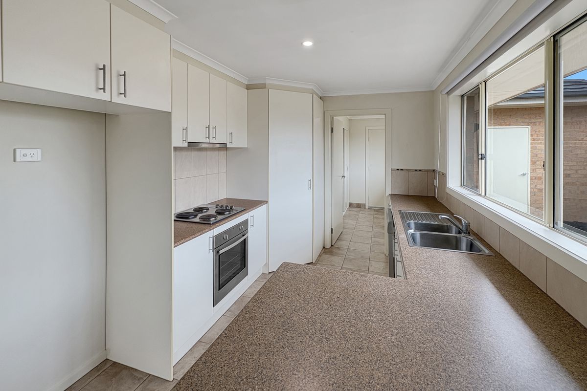 1 / 3 Bellview Court, Mansfield