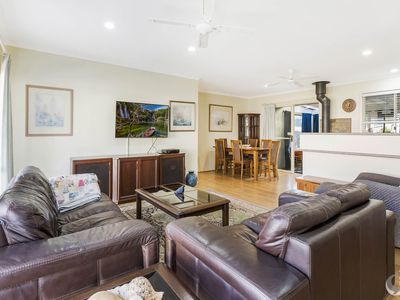 Narooma