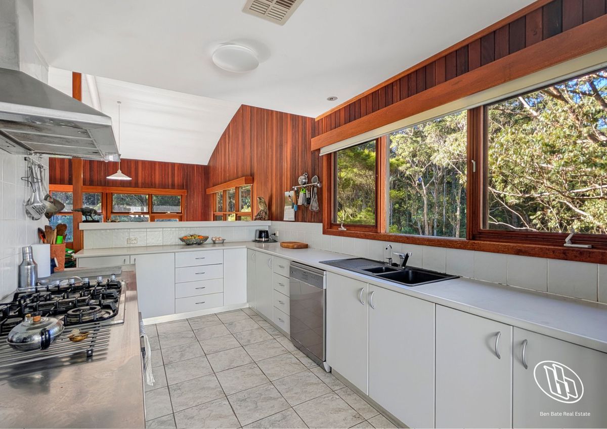 765 Old Highway, Narooma