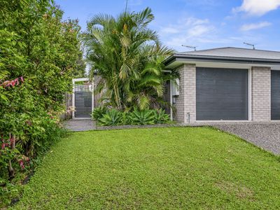 1 & 2 / 18 Hawthorn Street, Beaudesert