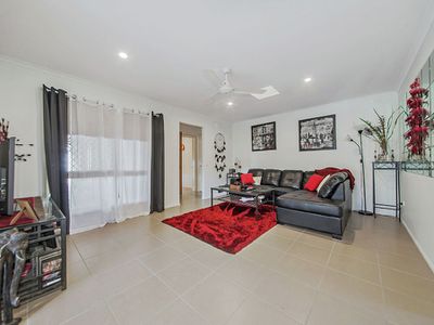 22/100 Meadowlands Road, Carina