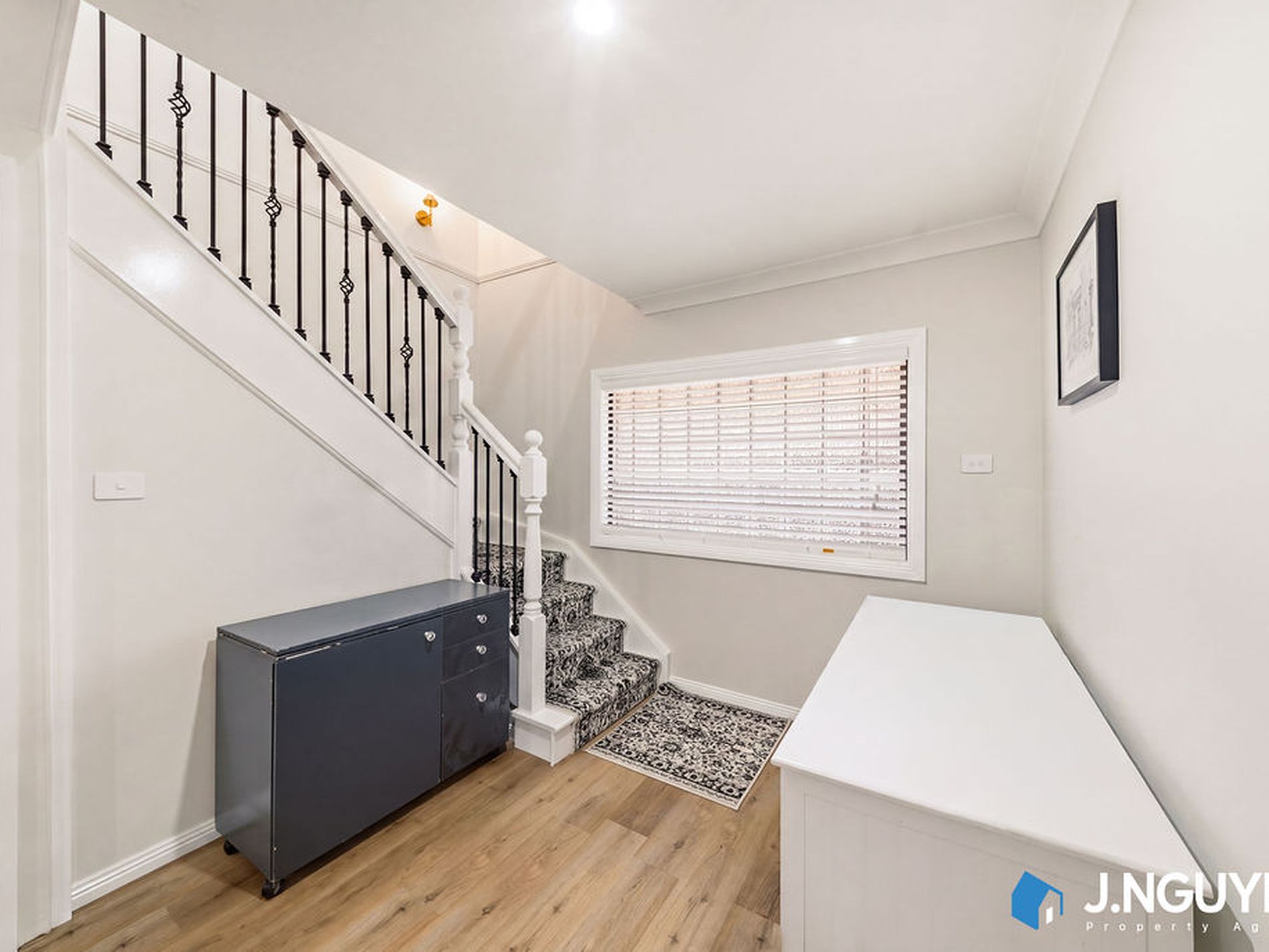9 Meroo Close, Wakeley