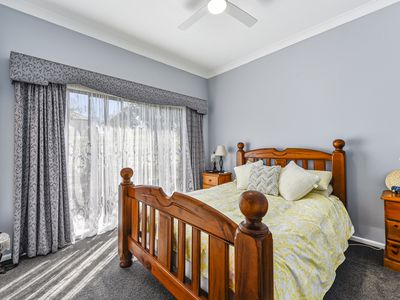 26-28 Nilsson Street, Rendelsham