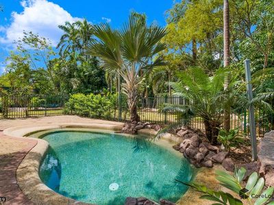 2 Moulden Tce, Moulden