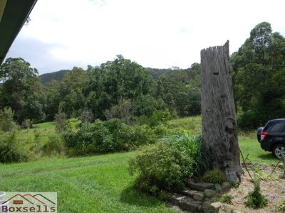 Maleny