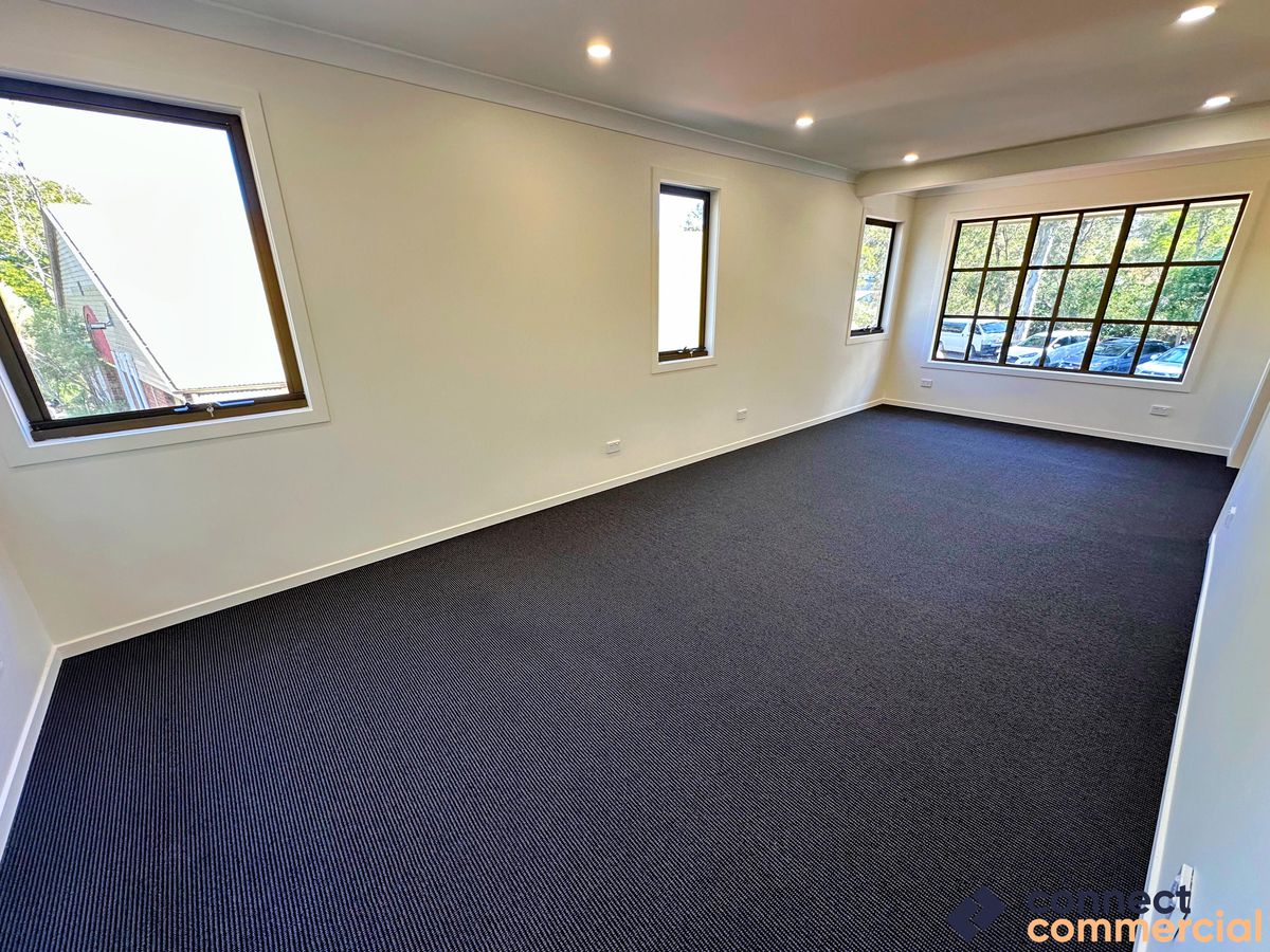 A3 / 50-54 Railway Street, Mudgeeraba