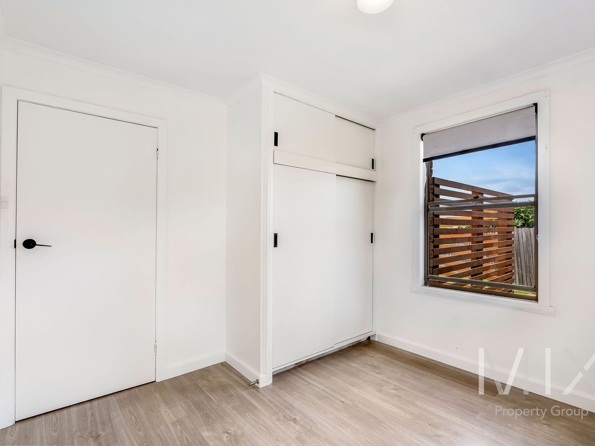 2 Martyn Place, Brighton