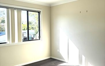 33 Ginganup Street, Summerland Point