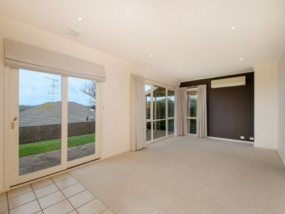5 Cobblestone Court, Mount Gambier