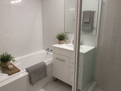 2 / 19 Blackett Street, North Wollongong