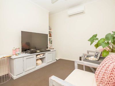 18 Draper Place, South Hedland