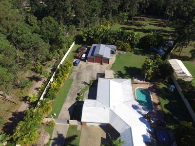 23 Kingsgate Drive, Tinbeerwah