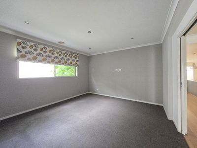 287 Harvest Home Road, Epping