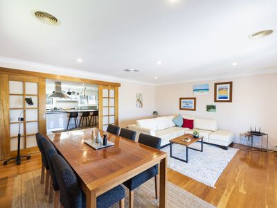 14 Beatty Crescent, Crestwood