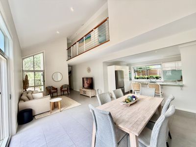 2 / 15 Moola Street, Hawks Nest