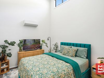 14A Whistlers Run, Albion Park