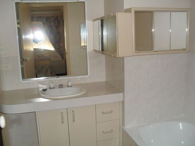 7 / 178 Torquay Road, Scarness