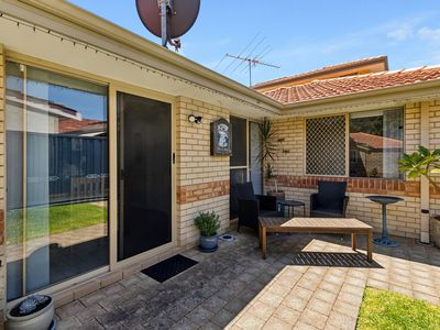 7 / 16 Park Street, Tuart Hill