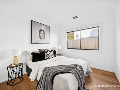 1 / 1 Almond Avenue, Brooklyn