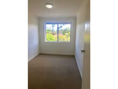 7 / 7 Avon Road, North Ryde