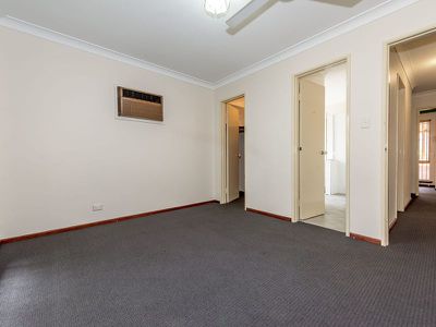 7 Wood Court , Leda