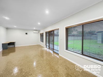 15 Johns Avenue, Dubbo