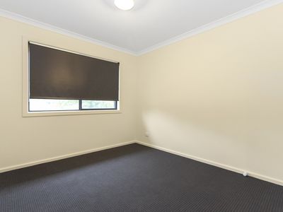 58 Cornella-Toolleen Road, Toolleen