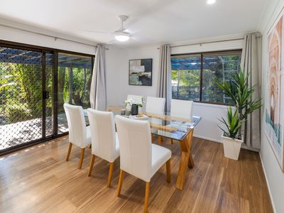 41 Shearer Drive, Woolgoolga