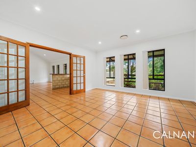 210 Duckpond Road, Wellard