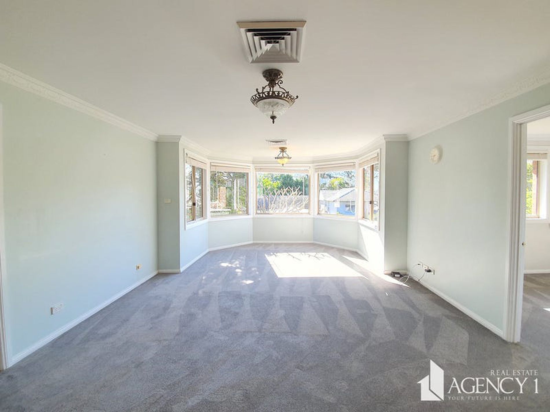 34 Folkard Street, North Ryde