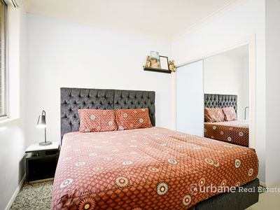 8 / 13 Frank Street, Mount Druitt