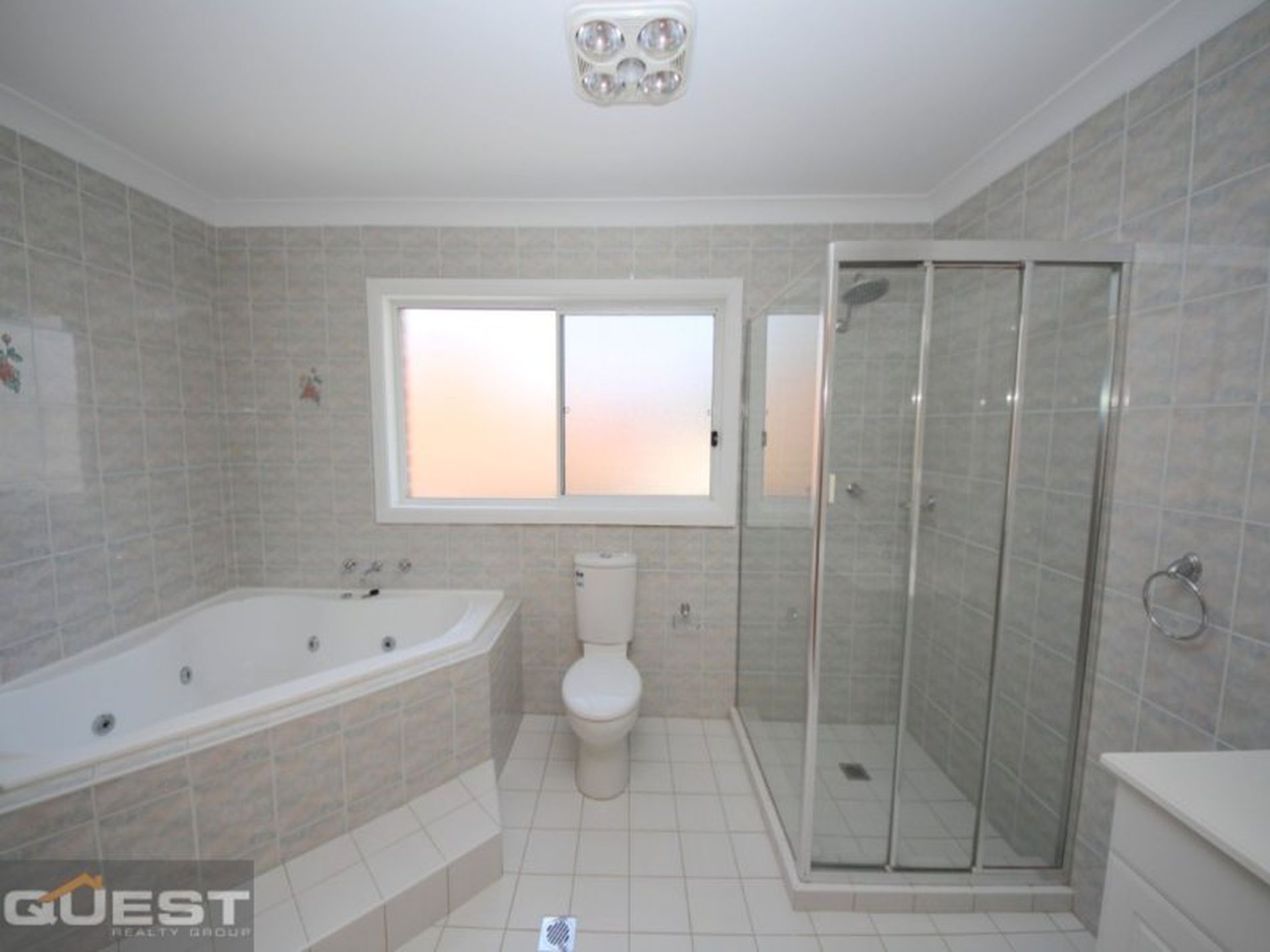 17A Calidore Street, Bankstown